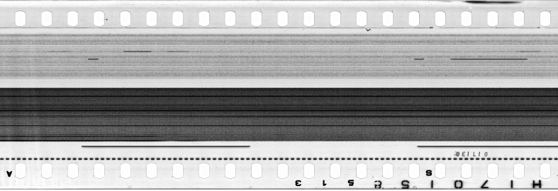 FR751142302_IDN_S_0370_1976_0240 PNG