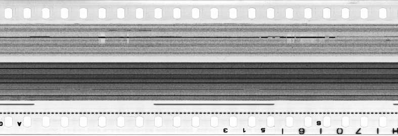 FR751142302_IDN_S_0370_1976_0249 PNG