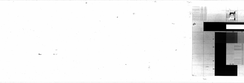 FR751142302_IDN_S_0371_1976_0001 PNG
