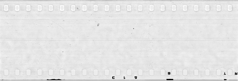 FR751142302_IDN_S_0371_1976_0004 PNG