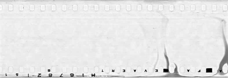 FR751142302_IDN_S_0371_1976_0006 PNG