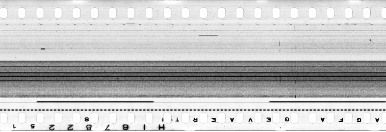 FR751142302_IDN_S_0371_1976_0009 PNG