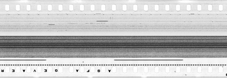 FR751142302_IDN_S_0371_1976_0011 PNG