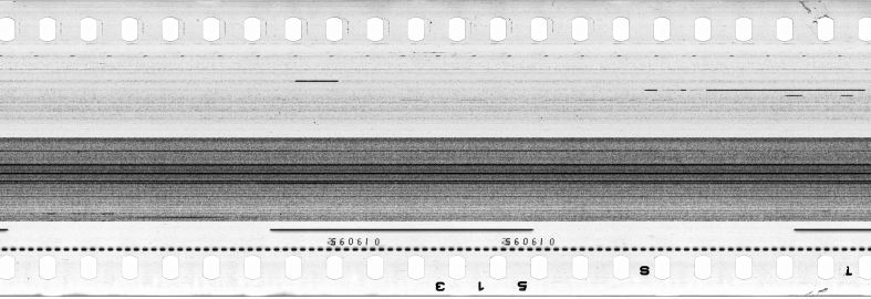 FR751142302_IDN_S_0371_1976_0013 PNG
