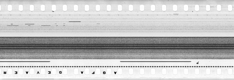 FR751142302_IDN_S_0371_1976_0014 PNG