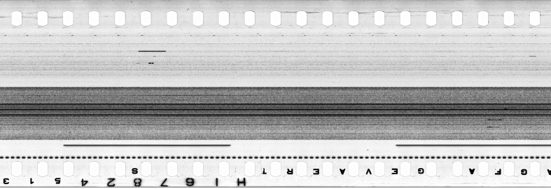 FR751142302_IDN_S_0371_1976_0015 PNG