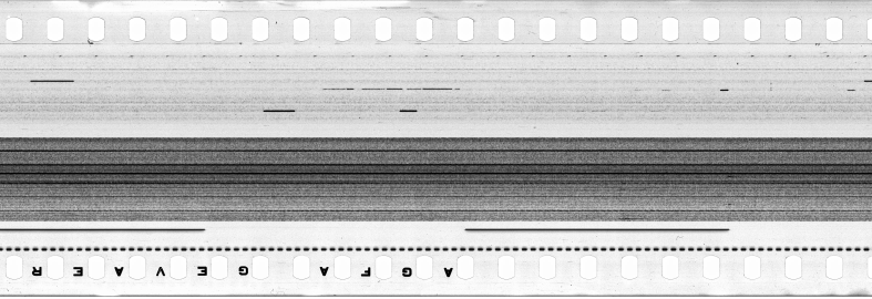 FR751142302_IDN_S_0371_1976_0020 PNG