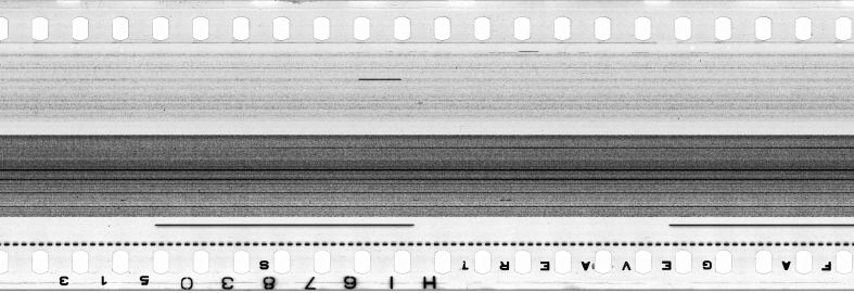FR751142302_IDN_S_0371_1976_0033 PNG