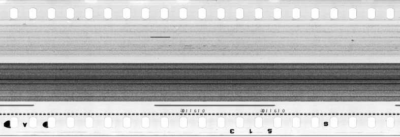 FR751142302_IDN_S_0371_1976_0034 PNG