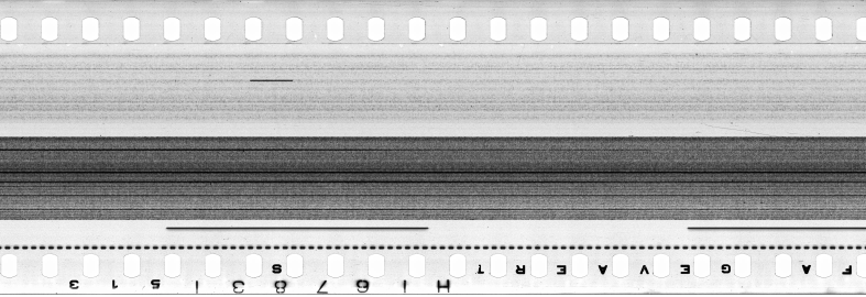 FR751142302_IDN_S_0371_1976_0036 PNG