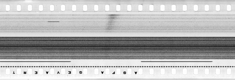 FR751142302_IDN_S_0371_1976_0038 PNG