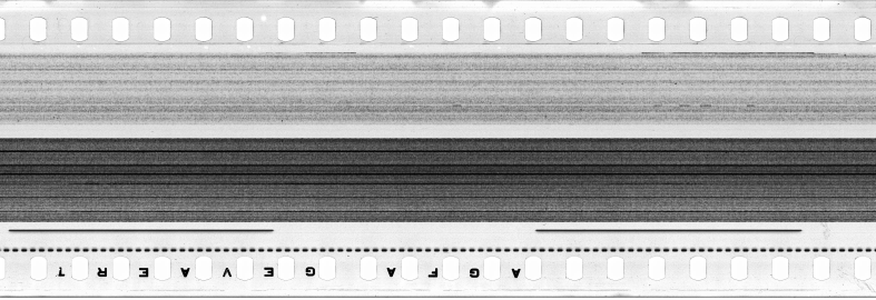 FR751142302_IDN_S_0371_1976_0041 PNG