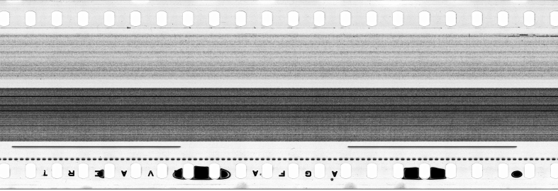 FR751142302_IDN_S_0371_1976_0044 PNG