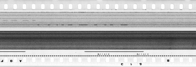 FR751142302_IDN_S_0371_1976_0046 PNG