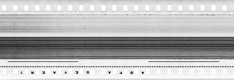 FR751142302_IDN_S_0371_1976_0047 PNG