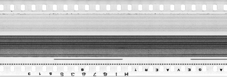 FR751142302_IDN_S_0371_1976_0048 PNG