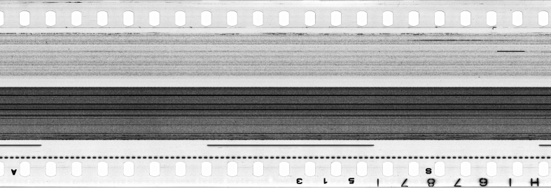 FR751142302_IDN_S_0371_1976_0156 PNG