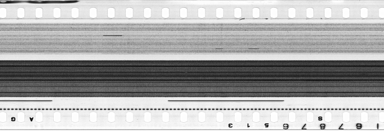 FR751142302_IDN_S_0371_1976_0171 PNG