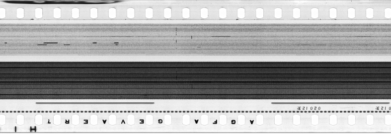 FR751142302_IDN_S_0371_1976_0187 PNG