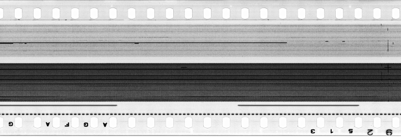 FR751142302_IDN_S_0371_1976_0219 PNG