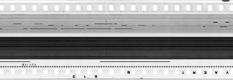 FR751142302_IDN_S_0371_1976_0230 PNG