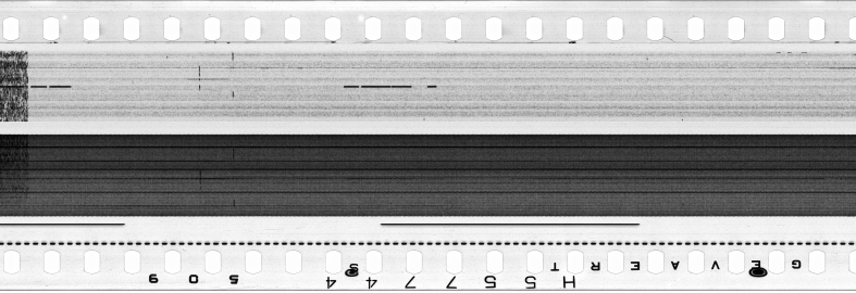 FR751142302_IDN_S_0372_1976_0137 PNG