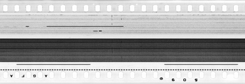 FR751142302_IDN_S_0372_1976_0144 PNG