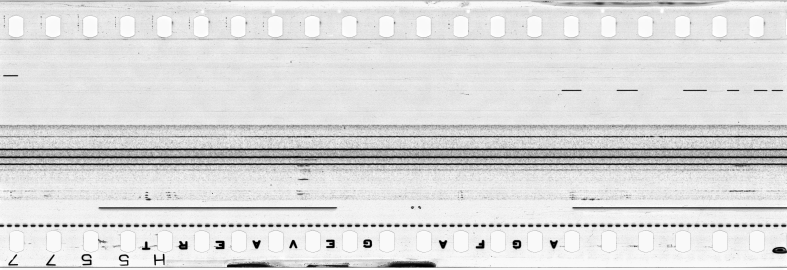 FR751142302_IDN_S_0372_1976_0294 PNG