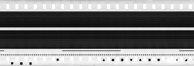 FR751142302_IDN_S_0373_1976_0067 PNG