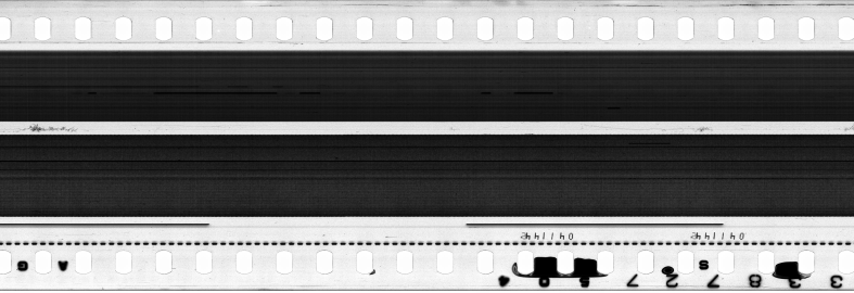FR751142302_IDN_S_0373_1976_0074 PNG