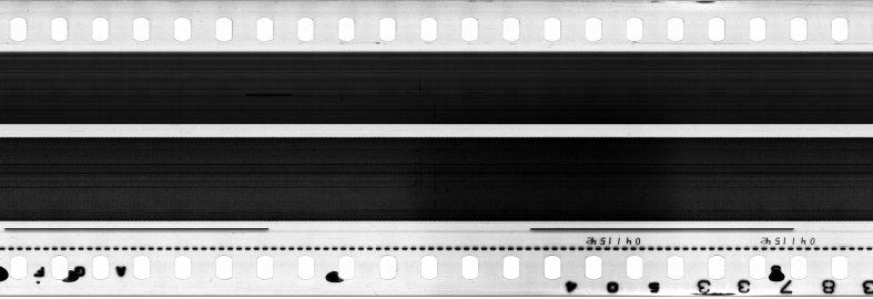 FR751142302_IDN_S_0373_1976_0092 PNG