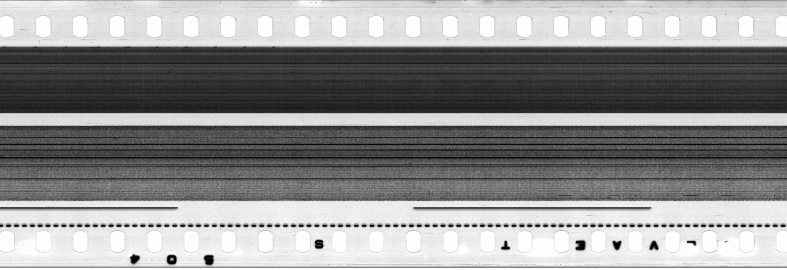 FR751142302_IDN_S_0373_1976_0097 PNG