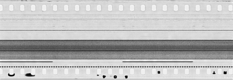 FR751142302_IDN_S_0373_1976_0175 PNG