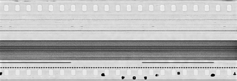 FR751142302_IDN_S_0373_1976_0196 PNG