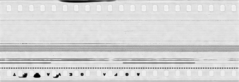 FR751142302_IDN_S_0373_1976_0218 PNG
