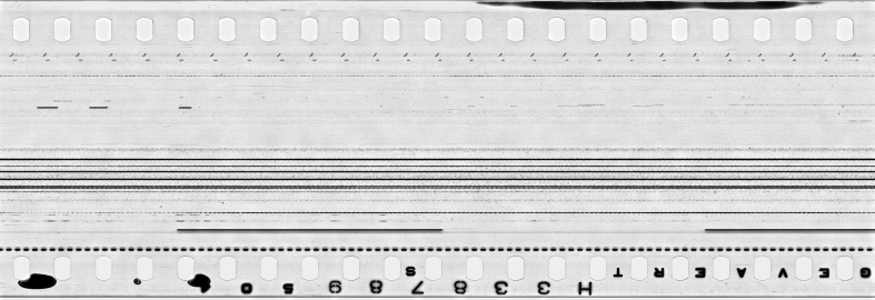 FR751142302_IDN_S_0373_1976_0261 PNG