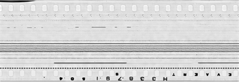 FR751142302_IDN_S_0373_1976_0267 PNG