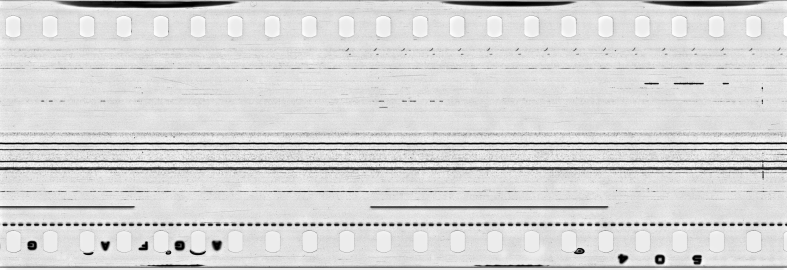 FR751142302_IDN_S_0373_1976_0277 PNG