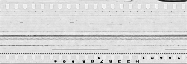 FR751142302_IDN_S_0373_1976_0279 PNG