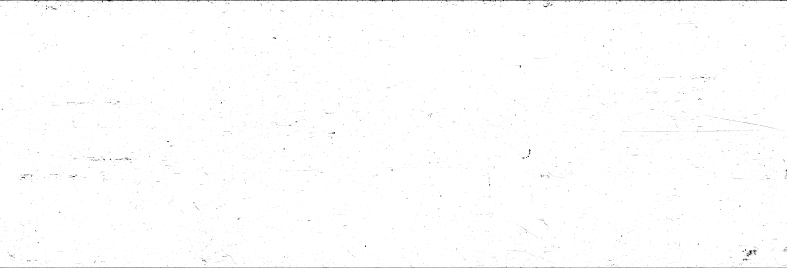 FR751142302_IDN_S_0374_1976_0001 PNG