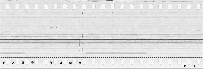 FR751142302_IDN_S_0374_1976_0208 PNG