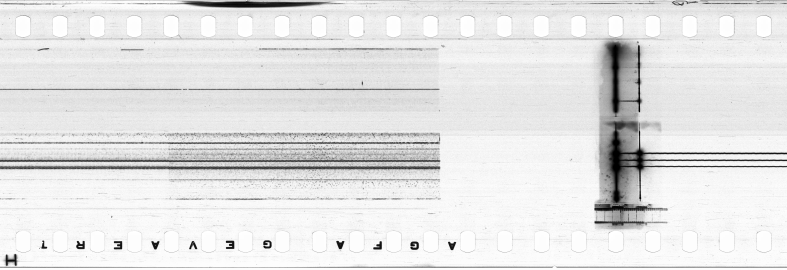 FR751142302_IDN_S_0374_1976_0259 PNG