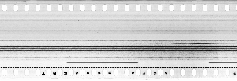 FR751142302_IDN_S_0375_1976_0027 PNG