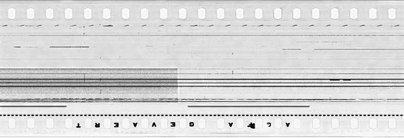 FR751142302_IDN_S_0375_1976_0030 PNG