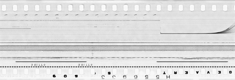 FR751142302_IDN_S_0375_1976_0031 PNG