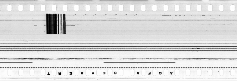 FR751142302_IDN_S_0375_1976_0033 PNG