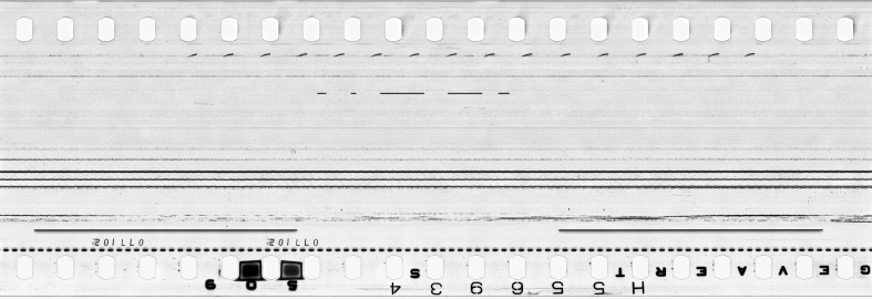 FR751142302_IDN_S_0375_1976_0034 PNG
