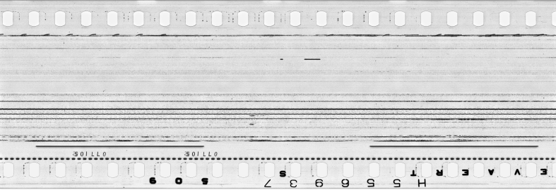 FR751142302_IDN_S_0375_1976_0043 PNG