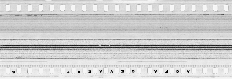 FR751142302_IDN_S_0375_1976_0057 PNG