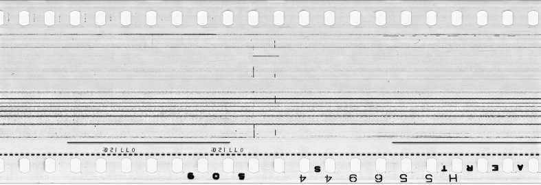 FR751142302_IDN_S_0375_1976_0064 PNG